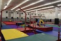 Dynamite Gymnastics Center image 1