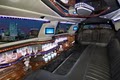 Dynasty Limousine Service, Inc image 2