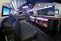 Dynasty Limousine Service, Inc image 2