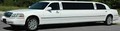 Dynasty Limousine Service, Inc image 3