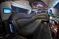 Dynasty Limousine Service, Inc image 4