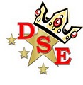 Dynasty Spirit Elite All Star Cheerleading & Dance image 2