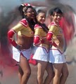 Dynasty Spirit Elite All Star Cheerleading & Dance image 5
