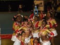Dynasty Spirit Elite All Star Cheerleading & Dance image 6