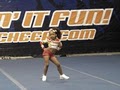 Dynasty Spirit Elite All Star Cheerleading & Dance image 8