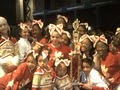 Dynasty Spirit Elite All Star Cheerleading & Dance image 9
