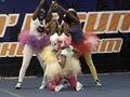 Dynasty Spirit Elite All Star Cheerleading & Dance image 10