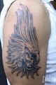 Dzul Tattoo & Airbrush image 5