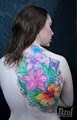 Dzul Tattoo & Airbrush image 8
