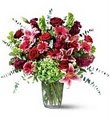 E & E Flowers & Gifts image 1