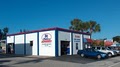 E & M Motors Auto Service image 2
