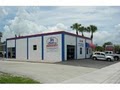 E & M Motors Auto Service image 6