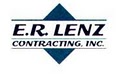 E. R. Lenz Contracting, Inc. image 10