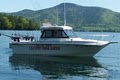 E & R Sportfishing Charters image 1