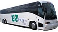 E-Z Bus Inc image 2