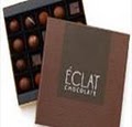 E'clat Chocolate image 6