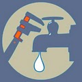 EC Ellicott City Plumber logo