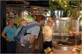 ECHO Lake Aquarium and Science Center, at the Leahy Center for Lake Champlain image 4