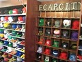 ECapCity image 5