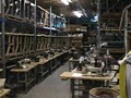 ED RAICHERT INC INDUSTRIAL SEWING EQUIPMENT image 2
