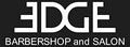 EDGE Barbershop and Salon image 2