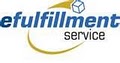 EFULFILLMENT SERVICE INC logo