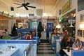 EJ's Luncheonette image 1
