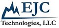 EJC Technologies, LLC image 1