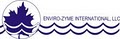 ENVIRO-ZYME International image 9