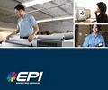 EPI Marketing Services image 2