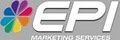 EPI Marketing Services image 1