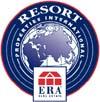 ERA Knight Realty image 4