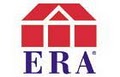 ERA Knight Realty logo