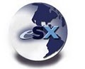 ESX Emergent Systems Exchange logo