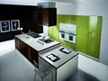 EURO INTERIOR Modern Italian Quality closet,doors kitchen remodeling Malibu image 5