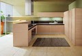 EURO INTERIOR Modern Italian Quality closet,doors kitchen remodeling Malibu image 10