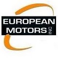 EUROPEAN MOTORS image 2