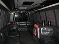 EXECUTIVE COACH image 3
