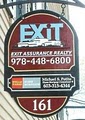 EXIT Assurance Realty image 3