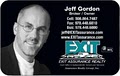 EXIT Assurance Realty image 4