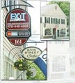 EXIT Assurance Realty logo