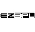 EZ3PL logo