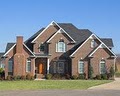 EZFinance Homes LLC image 1