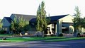 Eagle Crest Resort image 2