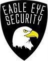 Eagle Eye Security, Inc. logo