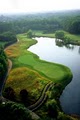 Eagle Oaks Golf & Country Club image 2