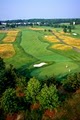 Eagle Oaks Golf & Country Club image 3