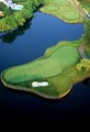 Eagle Oaks Golf & Country Club image 4