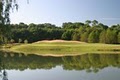 Eagle Oaks Golf & Country Club image 8