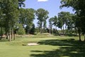 Eagle Oaks Golf & Country Club image 9